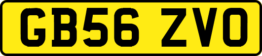 GB56ZVO