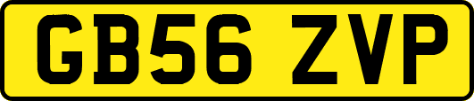 GB56ZVP