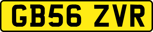 GB56ZVR