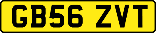 GB56ZVT