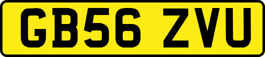 GB56ZVU
