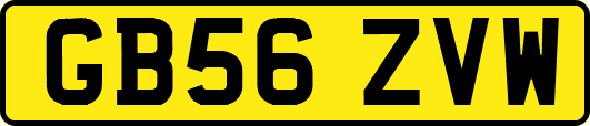 GB56ZVW