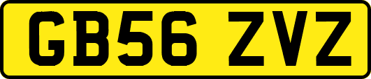 GB56ZVZ