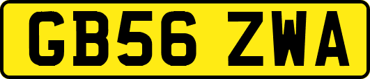GB56ZWA