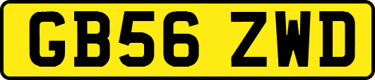 GB56ZWD