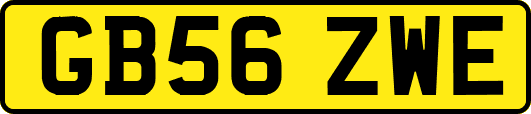 GB56ZWE