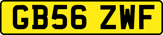 GB56ZWF