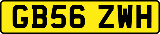 GB56ZWH