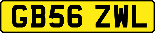 GB56ZWL