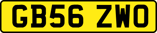 GB56ZWO