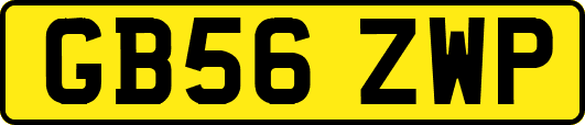 GB56ZWP
