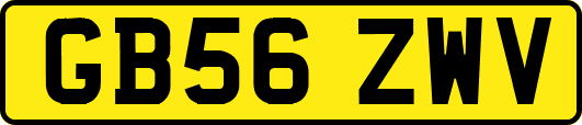 GB56ZWV