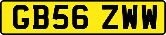 GB56ZWW