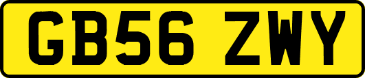 GB56ZWY