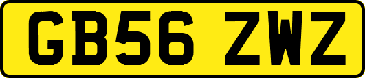 GB56ZWZ