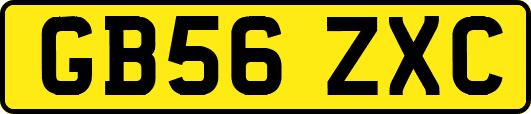 GB56ZXC