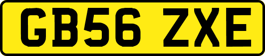 GB56ZXE