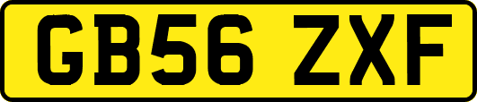 GB56ZXF