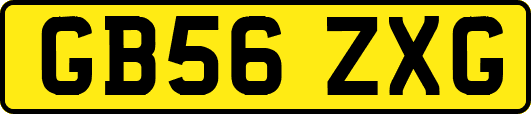 GB56ZXG