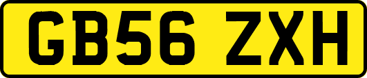 GB56ZXH
