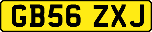 GB56ZXJ