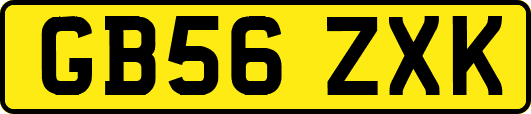 GB56ZXK