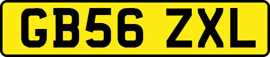 GB56ZXL
