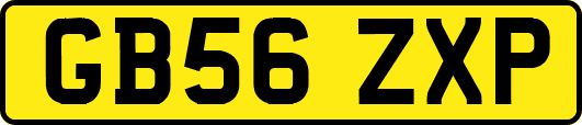 GB56ZXP