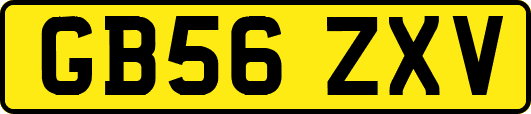 GB56ZXV