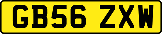 GB56ZXW