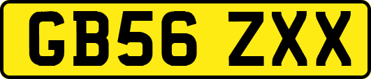 GB56ZXX