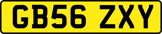 GB56ZXY