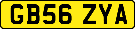 GB56ZYA