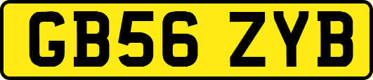 GB56ZYB