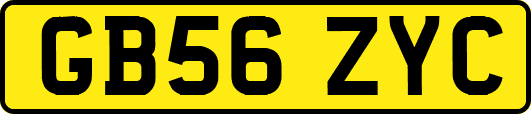 GB56ZYC