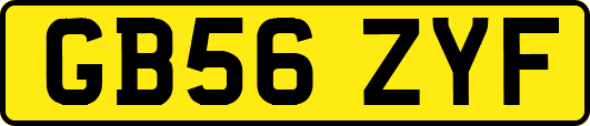 GB56ZYF
