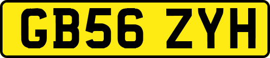 GB56ZYH