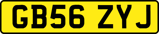 GB56ZYJ