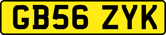 GB56ZYK
