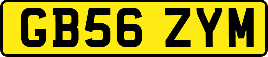 GB56ZYM