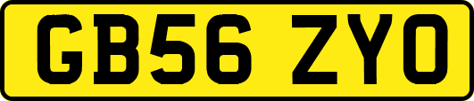 GB56ZYO