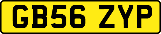 GB56ZYP