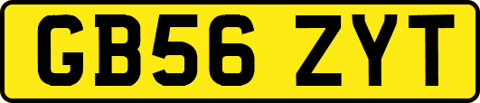 GB56ZYT