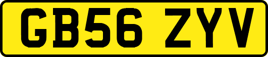GB56ZYV