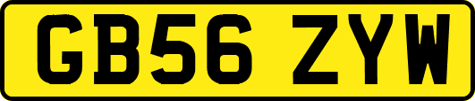 GB56ZYW