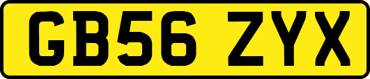 GB56ZYX