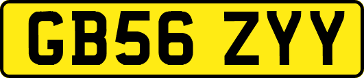 GB56ZYY