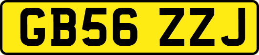 GB56ZZJ