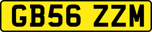GB56ZZM