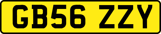 GB56ZZY